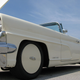 Image for article titled Neil Young's Lincvolt: An All-Electric 1959 Lincoln Continental Mark IV Convertible